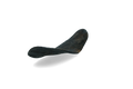 Viking Horn Twist