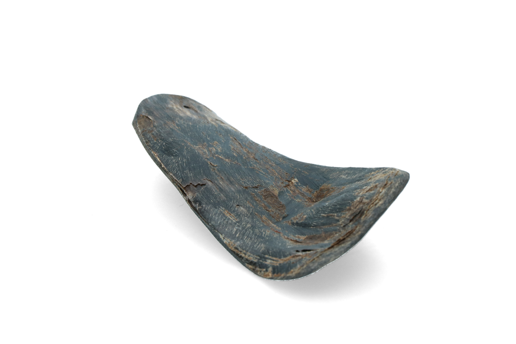 Viking Horn Twist