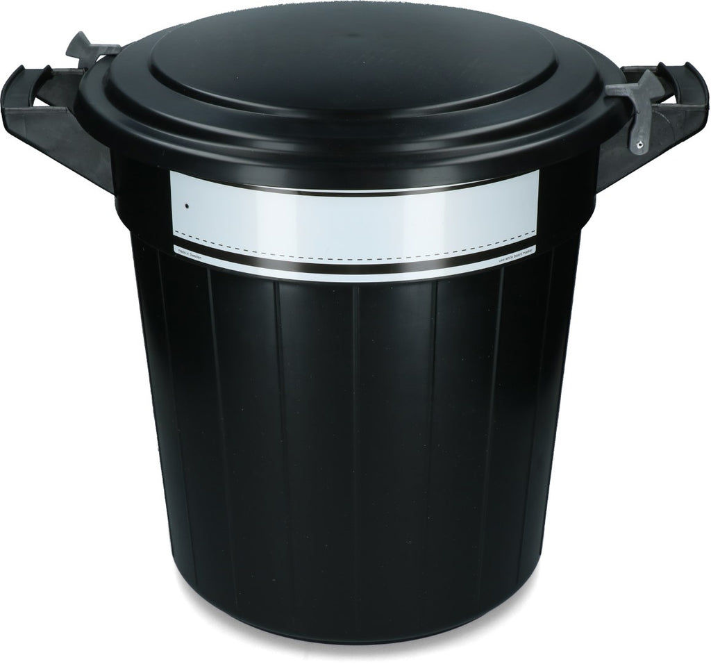 Storage bucket 40 l
