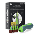 Wahl Cordless Nail Grinder 