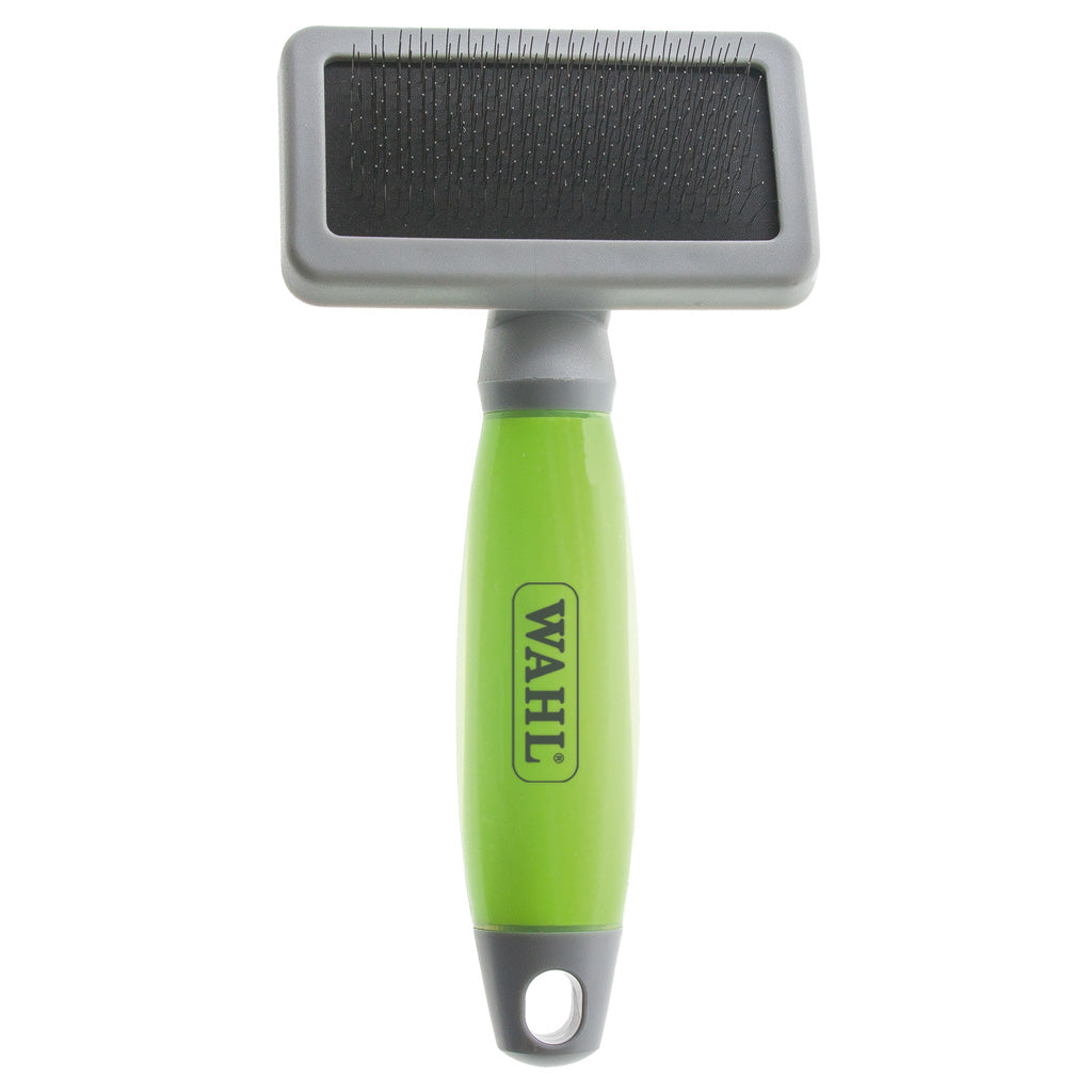 WAHL Slicker Brush