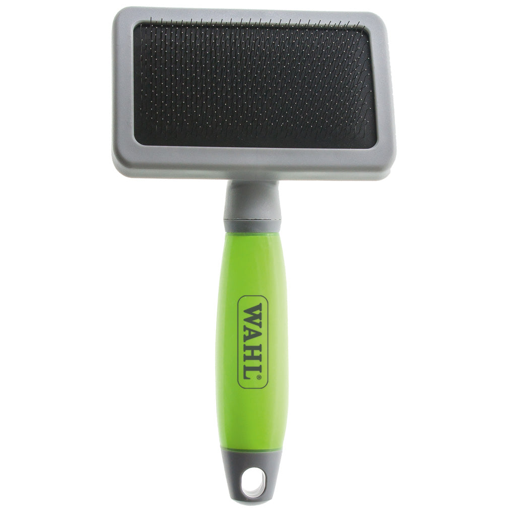 WAHL Slicker Brush