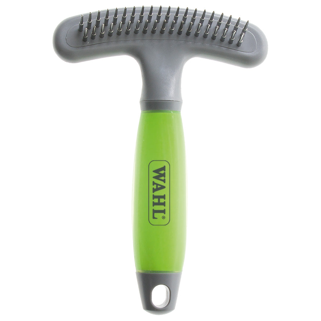 WAHL Shedding Rake 