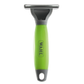 Wahl Deshedder 