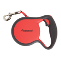 Petmate Walkabout Retractable Leash