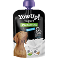 YowUp! Yogurt Dogs Natural Prebiotics