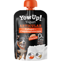 YowUp! Yogurt Dogs Chicken Articular
