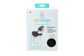 ZenDog Compression Shirt XL