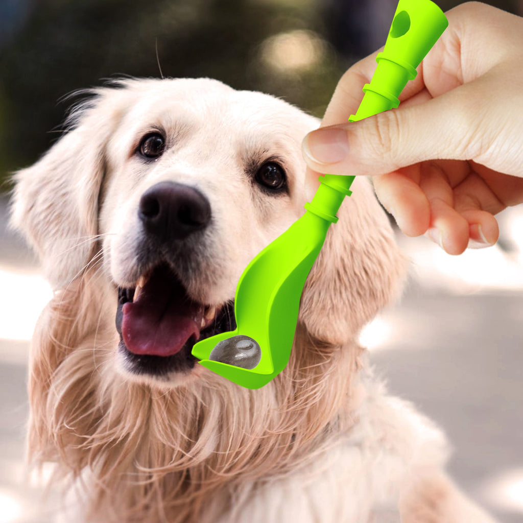 Zenpet Tick Tornado (Tick Remover) 