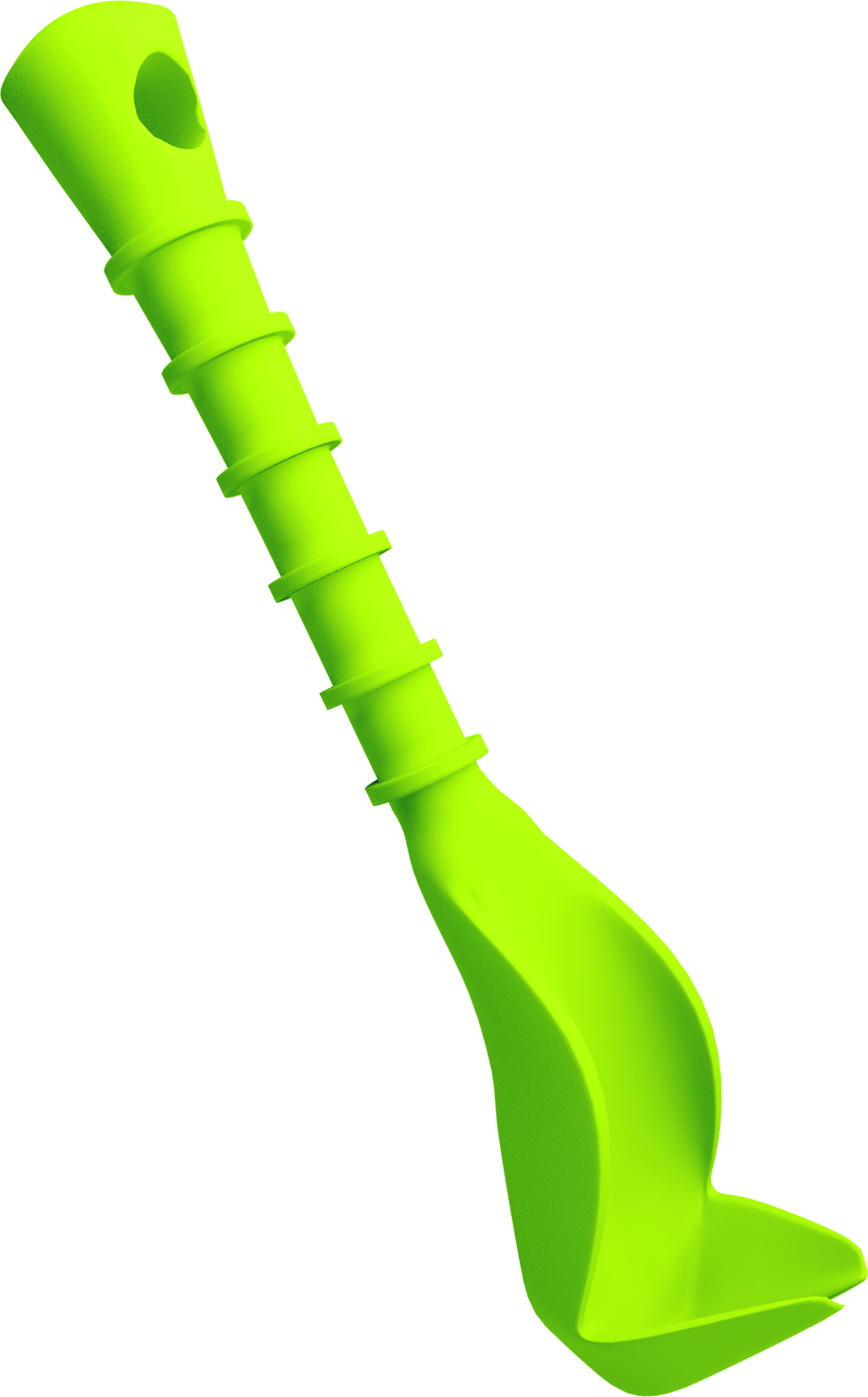 Zenpet Tick Tornado (Tick Remover) 