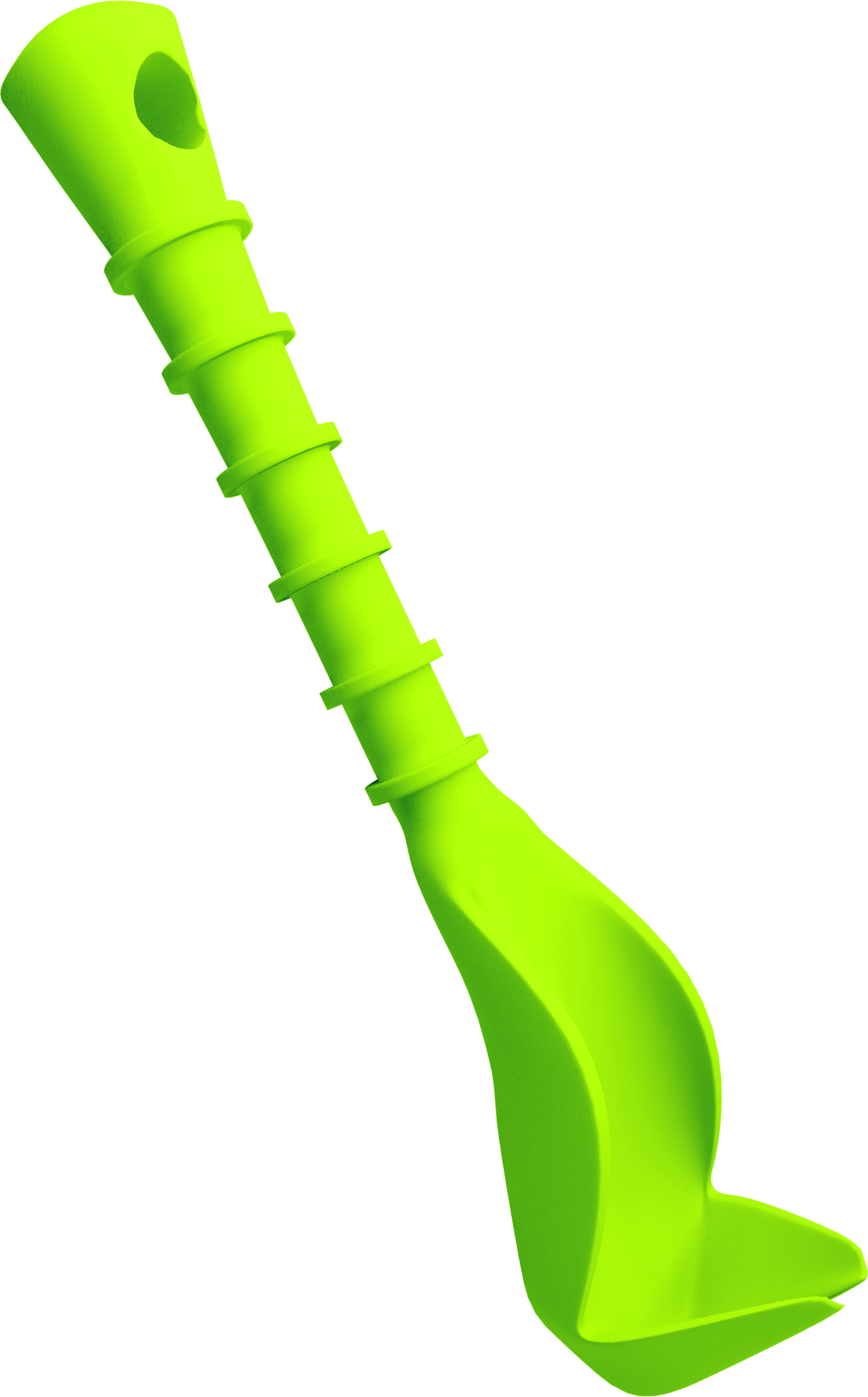 Zenpet Tick Tornado (Tick Remover) 