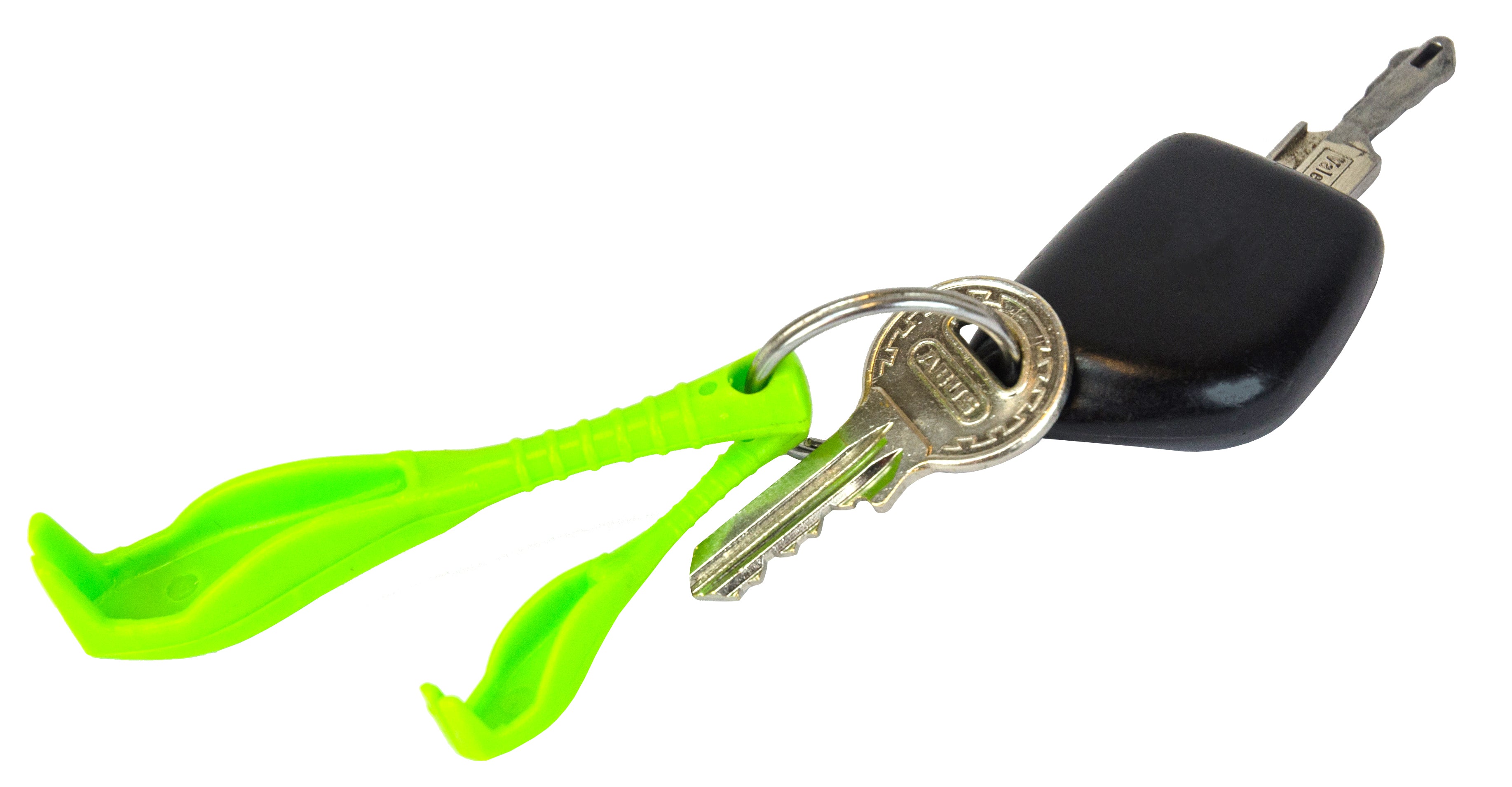 Zenpet Tick Tornado (Tick Remover) 