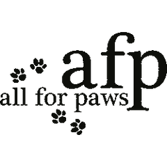 AFP