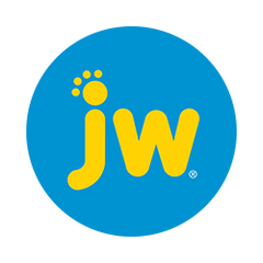 JW