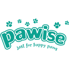 Pawise