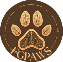 FG Paws