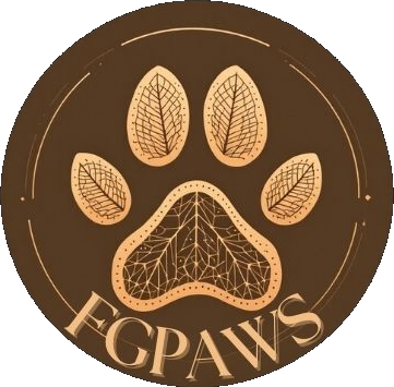 FG Paws